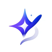 AI Logo Maker - Generator Logo