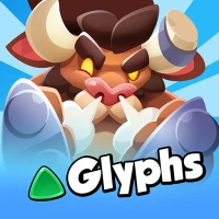 Castle Duels: PvP Arena Battle