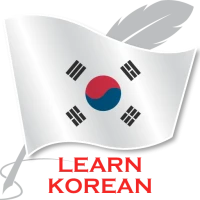 Learn Korean Offline For Go