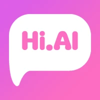 Hi.AI - AI Chat & Roleplay