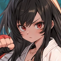 3D Idle RPG: Hunter Party