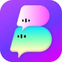 Boomlive-Audio&Live Stream