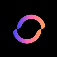 OpenVideo - AI Video Generator