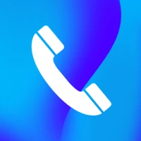 Contacts – Phone Dialer & Call
