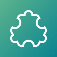 My Talents: Self Discovery