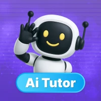 Learn English With AI
