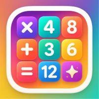 Multiplication Tables