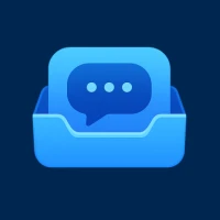 SMS Backup & Transfer