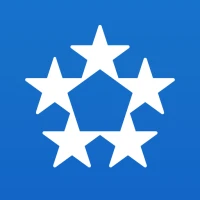 5 Calls: Contact Your Congress