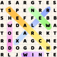 Ring of Words2: Cats Party