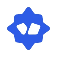 Trackwallet: Budget & Expenses