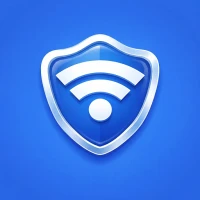 Who Uses My WiFi: WiFi Scanner