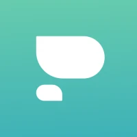 Learn Danish with GoPouchy