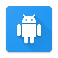 Learn Android App Development: