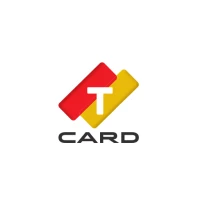 Tcard - Digital Business Card