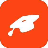 Studley AI - Get better grades