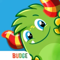 Budge World: Learning & Fun