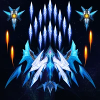 Universe Invader 2: Alien War