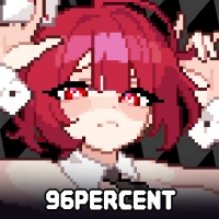 Dungeon Slasher : Roguelike