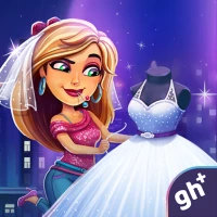 Fabulous - Wedding Disaster