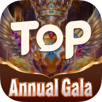 TopVoice - Group Voice Chat