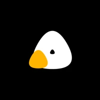 Caveduck-Meet Your AI Friends