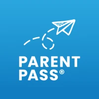 Parent Pass