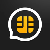 Virtual Phone Number – Get SMS