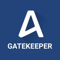 ADDA Gatekeeper App
