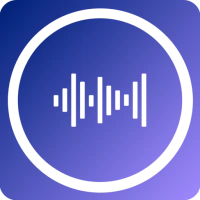 BeNative: Speak English