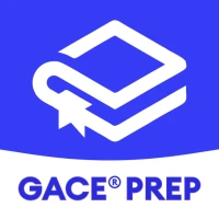 Super Test | GACE® Prep 2026