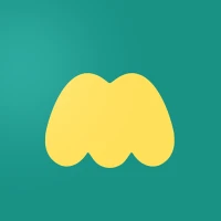 Modak: Kids & Teens Banking
