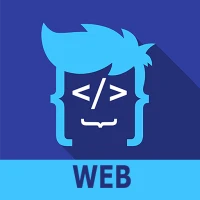 EasyCoder AI: Learn Web Code