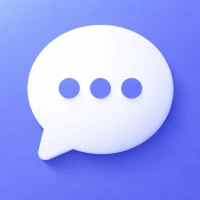 Virtual Phone Number -SMSVia