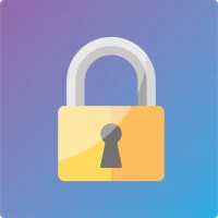 Super App Lock