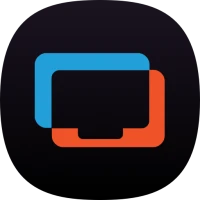 Samsung TV Plus - TV & Movies