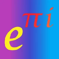 Graphing Calculator PRO Tool