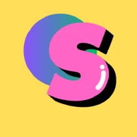 S Browser Lite - Web Browser