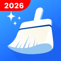 Phone Cleaner - Clear Junk