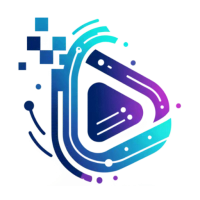 Imagemotion AI Video Generator