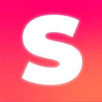 Leto - Add Text to Photos