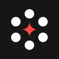 Tattooist: AI Tattoo Generator