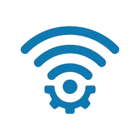 WiFiSet - Wifi Network Scanner