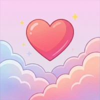 Get Followers & Likes - Grow