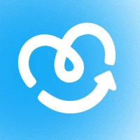 Jovia Dating app: Meet & Date