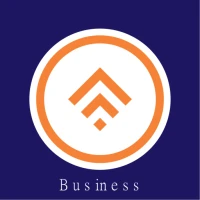 Avidia Business Mobile