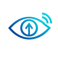 Subnetra: Network Analyzer