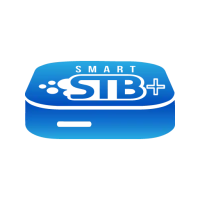 Smart STB+