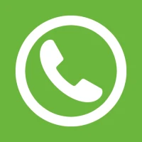 Call Blocker - Blacklist