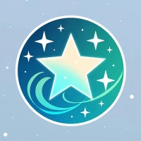 TkStar - Followers Likes Views